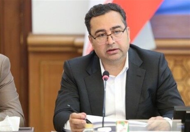 عملکرد نهضت ملی مسکن مطلوب نیست/ناترازی ۷۰۰ هزار واحدی مسکن در کشور